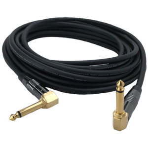 Io Audio Technologies IO-IC109010-T2MCH-2R