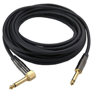 Io Audio Technologies IO-IC109010-T2MCH-R