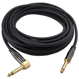 Io Audio Technologies IO-IC109015-T2MCH-R