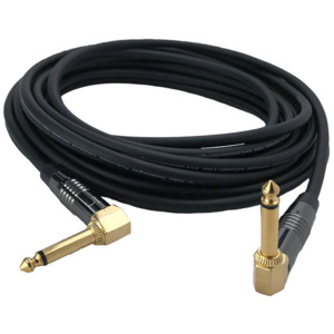 Wire & Cable