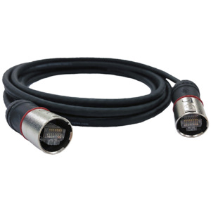 Io Audio Technologies IO-CAT5-50-P