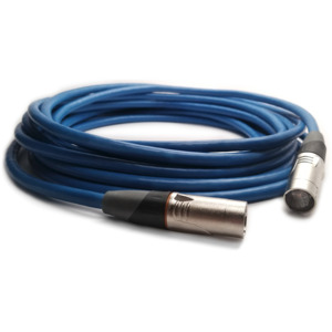 Io Audio Technologies IO-CAT6-10-P