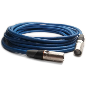 Io Audio Technologies IO-CAT6-50-P