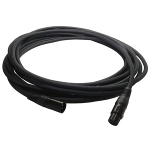 Io Audio Technologies IO-XLR3-6-X