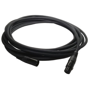 Io Audio Technologies IO-XLR3-50-X