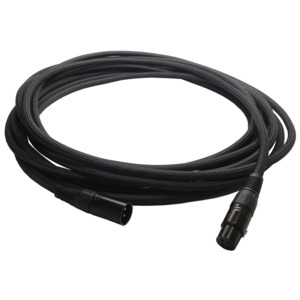 Io Audio Technologies IO-XLR3-100-X