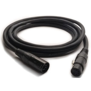 Io Audio Technologies IO-DMX5-1-P