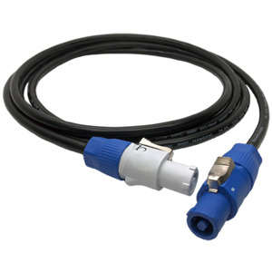 Io Audio Technologies IO-PRCPTP-14-25-P