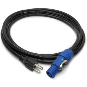 Io Audio Technologies IO-PRCPTE-14-10-P