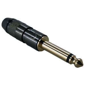 io audio technologies io-t2mbk redirect to product page