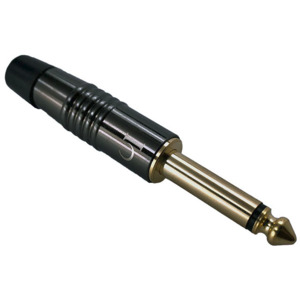 io audio technologies io-t2mch redirect to product page