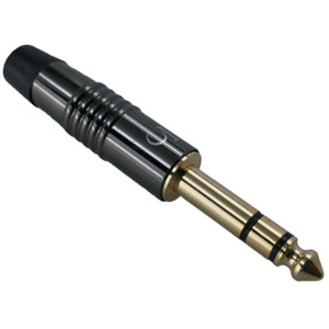 Io Audio Technologies IO-T3MCH