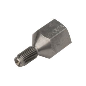 skf usa 1014357 a redirect to product page