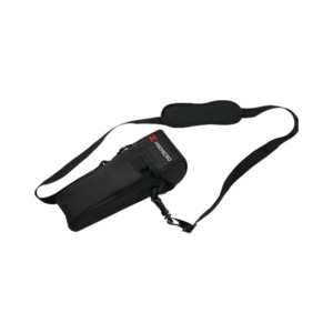 hikmicro b01-pouch redirect to product page