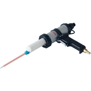Loctite 1493310