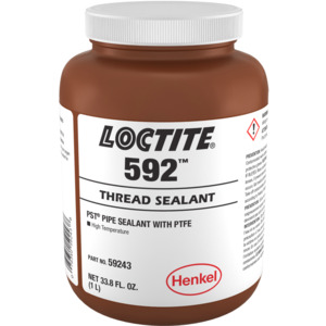 Loctite 209762