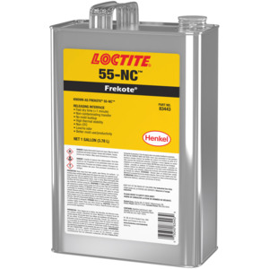 Loctite 420414