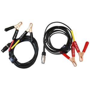 Megger 1015-031