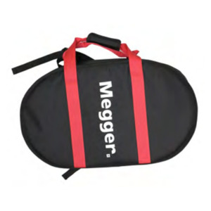 megger 1015-611 redirect to product page