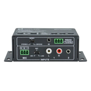 techlogix networx tl-a8o-20w redirect to product page