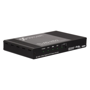 techlogix networx tl-ad-hd2 redirect to product page