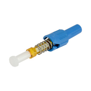 TechLogix Networx MM2-ST