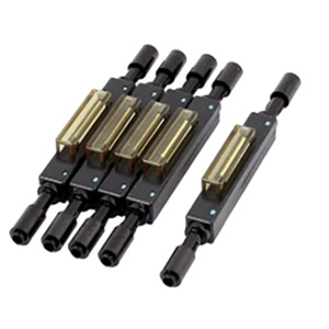 TechLogix Networx UNIV-SPLICE-005