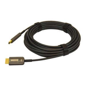 TechLogix Networx MOFO-HD21-01