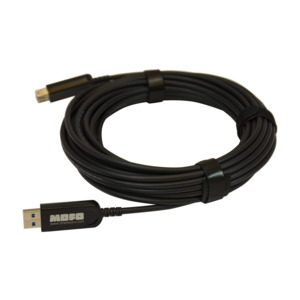 TechLogix Networx MOFO-USB3-23