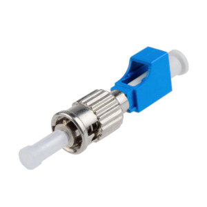TechLogix Networx S1-LC-F-ST-M