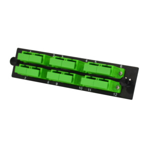 TechLogix Networx ECO-P-S2-SCA6D