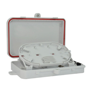 TechLogix Networx TL-6P-DB-O