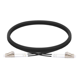 TechLogix Networx M4D-BLK-LCLC-05