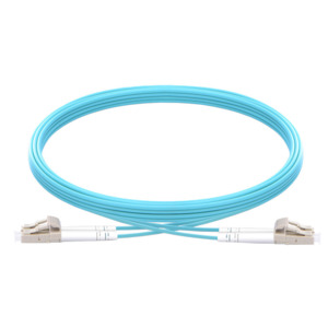 TechLogix Networx M4D-ECO-LCSC-01