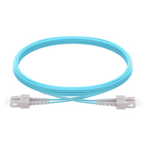 TechLogix Networx M4D-ECO-SCSC-03
