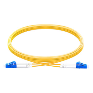 TechLogix Networx S2D-ECO-LCLC-05