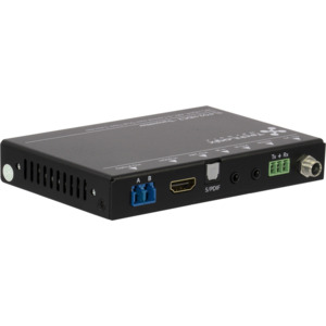 techlogix networx tl-fo2-hdc2 redirect to product page