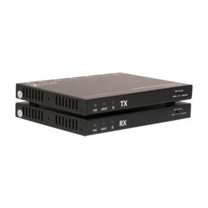 techlogix networx tl-tp100-hdc2 redirect to product page
