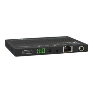 techlogix networx tl-tp40-hdc2 redirect to product page