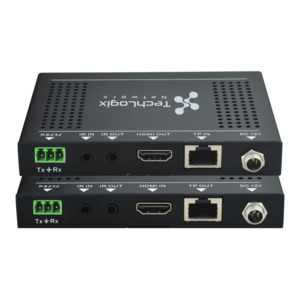 TechLogix Networx TL-TP70-HDC