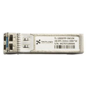 techlogix networx tl-10gsfpp-sm10k redirect to product page