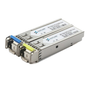 techlogix networx tl-1gsfp-bd redirect to product page