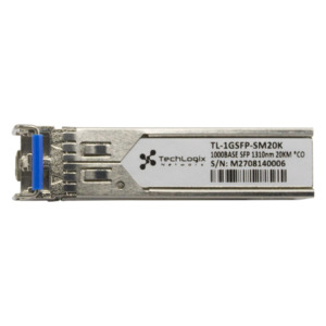techlogix networx tl-1gsfp-sm20k redirect to product page