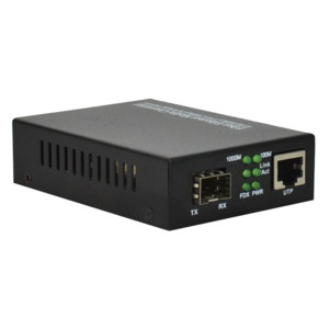 techlogix networx tl-mc-1s1r redirect to product page