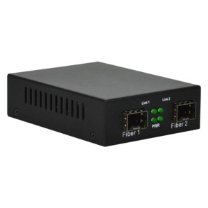 techlogix networx tl-mc-1s1s redirect to product page