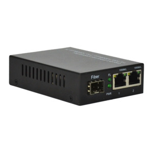 techlogix networx tl-mc-1s2r redirect to product page