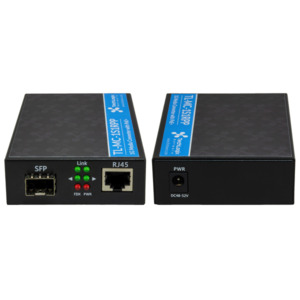techlogix networx tl-mc-1s1rpp redirect to product page