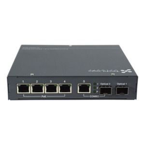 techlogix networx tl-ns42-poe redirect to product page