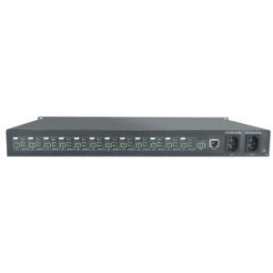 techlogix networx tl-rkps-01 redirect to product page