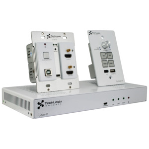 techlogix networx tl-cav-01-hd redirect to product page